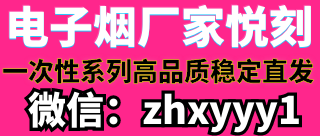 zhxyyy1